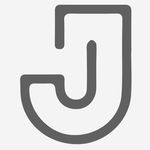 진영출장마사지