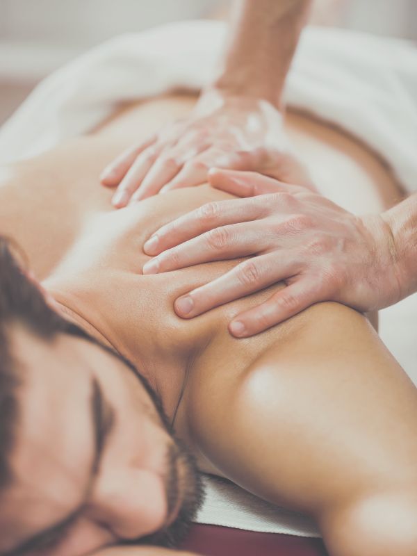 진영출장마사지