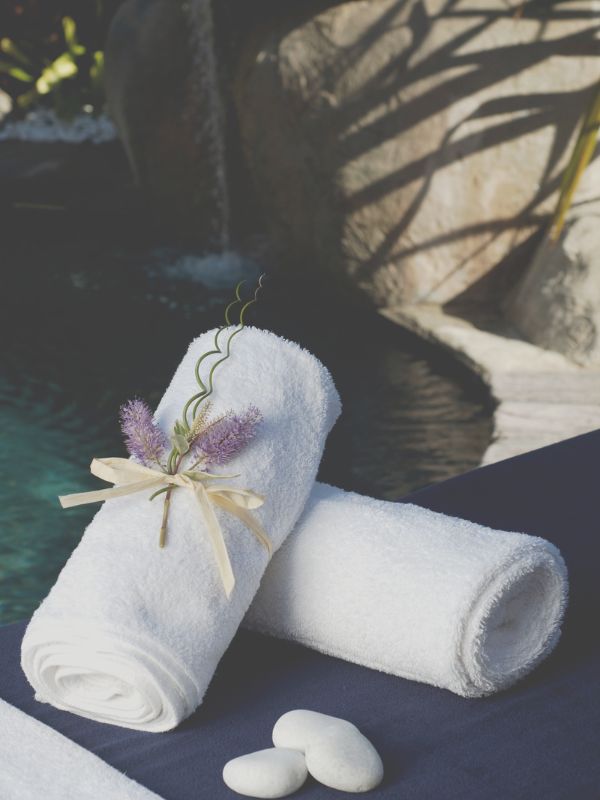 진영출장마사지