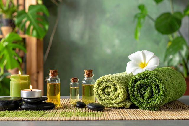 뉴호리즌출장마사지 