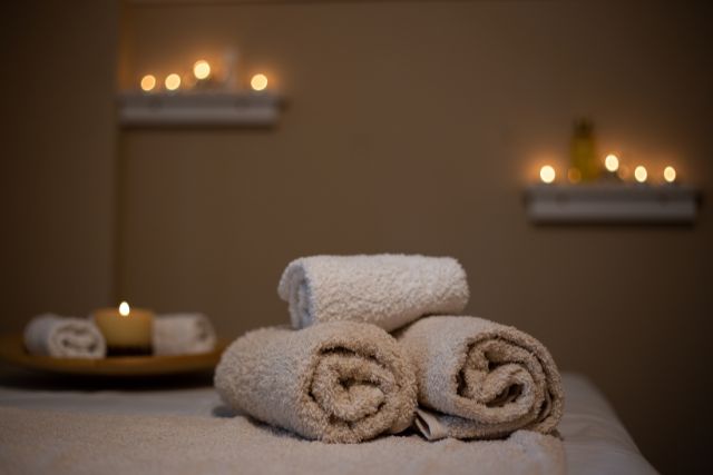 뉴호리즌출장마사지 (2)