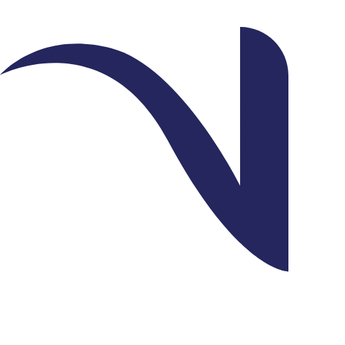 뉴호리즌출장마사지