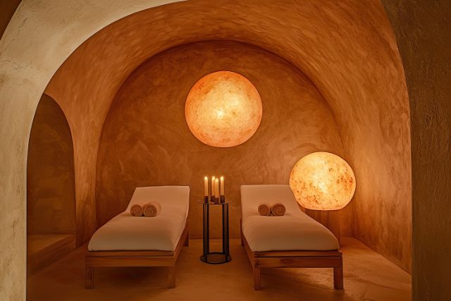 뉴호리즌출장마사지